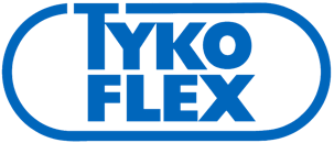 Tykoflex AB logotype