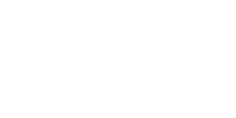 Bombayworks logotype