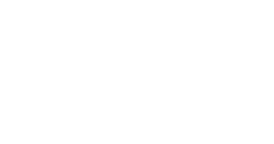 HiQ logotype