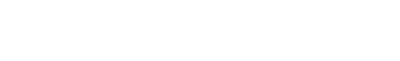 Papirfly Group logotype