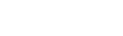 AIMS logotype