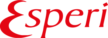 Esperi Care Oy logotype