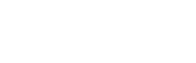 Amesto AccountHouse logotype