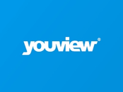 YouView logotype