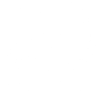 Skolfests karriärsida
