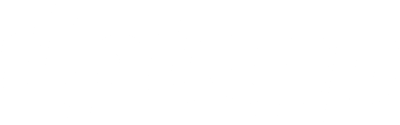 Tiptapp logotype