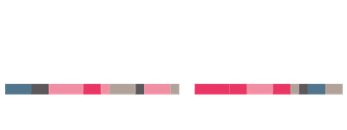 Blueprint Genetics logotype