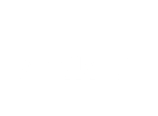 KPMG Global Services Hungary logotype