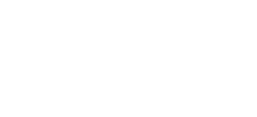 Trusted Advisors logotype