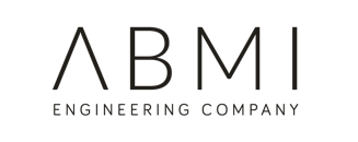 ABMI  logotype