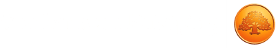 Sparbanken i Enköping logotype