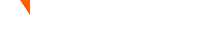 Novicap logotype