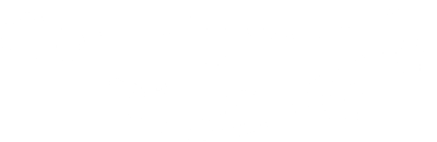 Corinium Care logotype