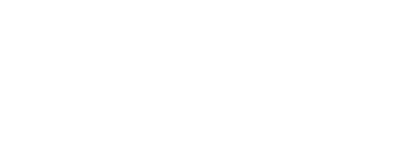 Quintessential Brands Group logotype