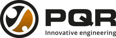 PQR International Groups karriärsida