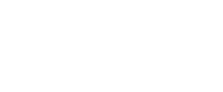 Twigeo logotype