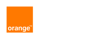 Karriereseite von Orange Business Services