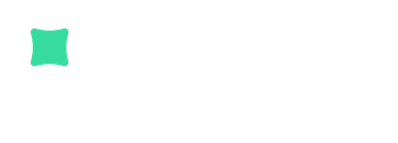 Bitfarms career site
