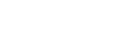 Molnbolaget logotype