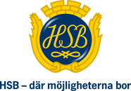HSB career site