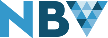 NBV logotype