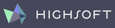 Highsoft  logotype