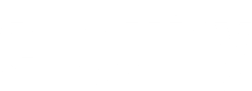 eEquity logotype