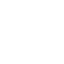 VPZ logotype