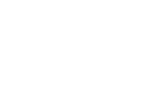 MK Illumination Sweden logotype