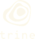 Careers | Trine logotype