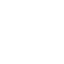 Foolproof logotype
