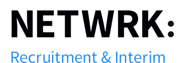 Netwrk  logotype