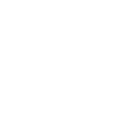 Crisp Film logotype