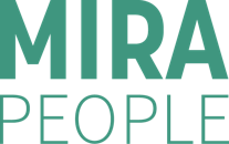 Mirapeoples karriärsida