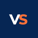 Value Sales logotype