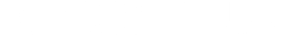 Raconteur logotype