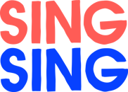 Sing Sing Karaoke career site