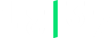 13|37 logotype