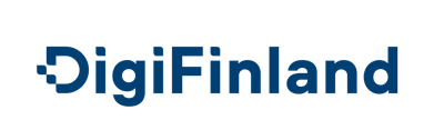 DigiFinland Oy career site