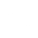 Bambuser logotype