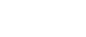 Lesslie logotype