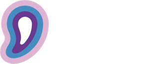 All Ears logotype