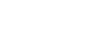 Svep Design Center logotype