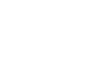 Gim Robotics logotype