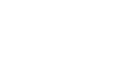 Hero Gaming logotype