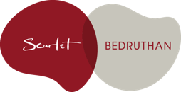 Red Hotels Limited logotype