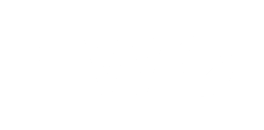 EWQ / Eurosec Oy logotype