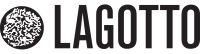 Lagotto  logotype