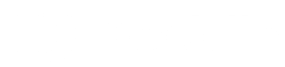 Doddle logotype