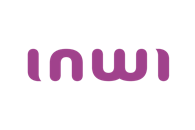 inwi logotype